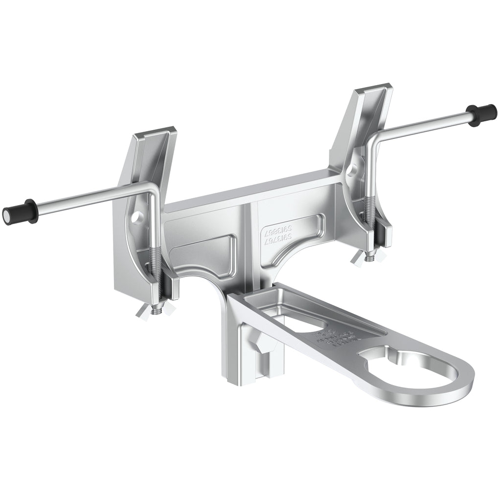 Armitage Shanks Washbasin Bracket S913767.