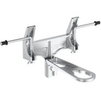 Armitage Shanks Washbasin Bracket S913767.