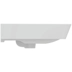 Ideal Standard Connect Air Basin 55 x 46 White Cube