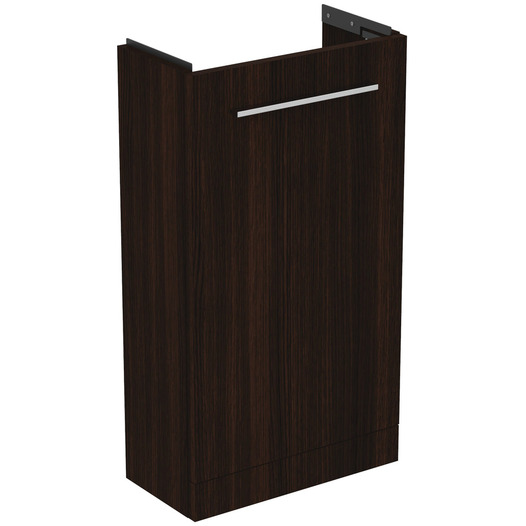 Ideal Standard i.Life S GUEST FS UNIT 1 DR 41CM COF OAK