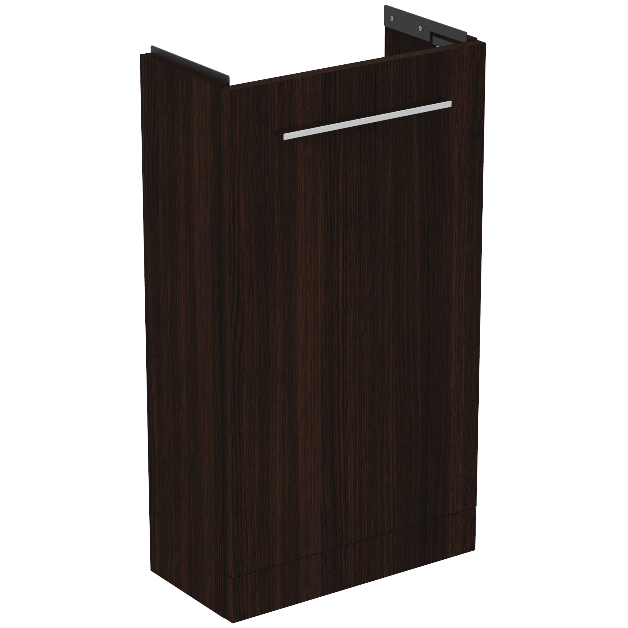 Ideal Standard i.Life S GUEST FS UNIT 1 DR 41CM COF OAK