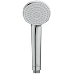 Ideal Standard Ceraflex 2 Hole Bath Shower Mixer Chrome