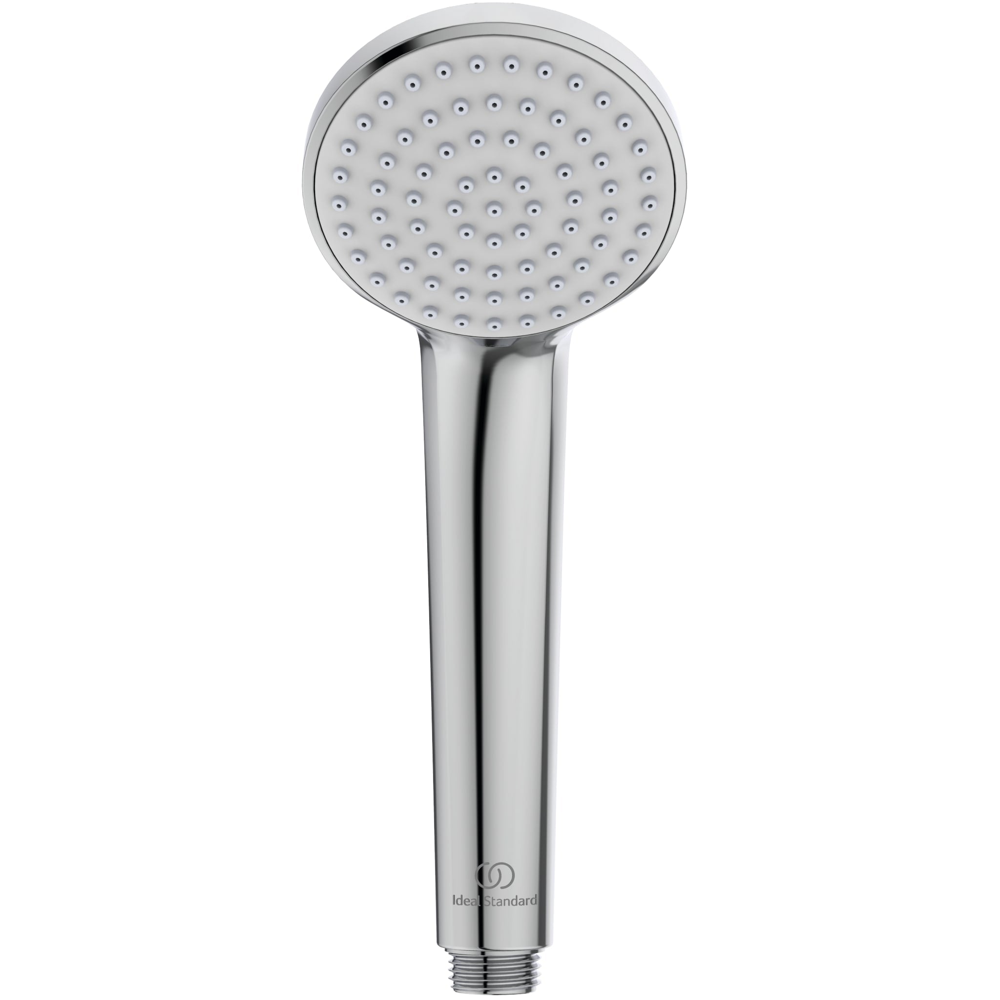 Ideal Standard Ceraflex 2 Hole Bath Shower Mixer Chrome