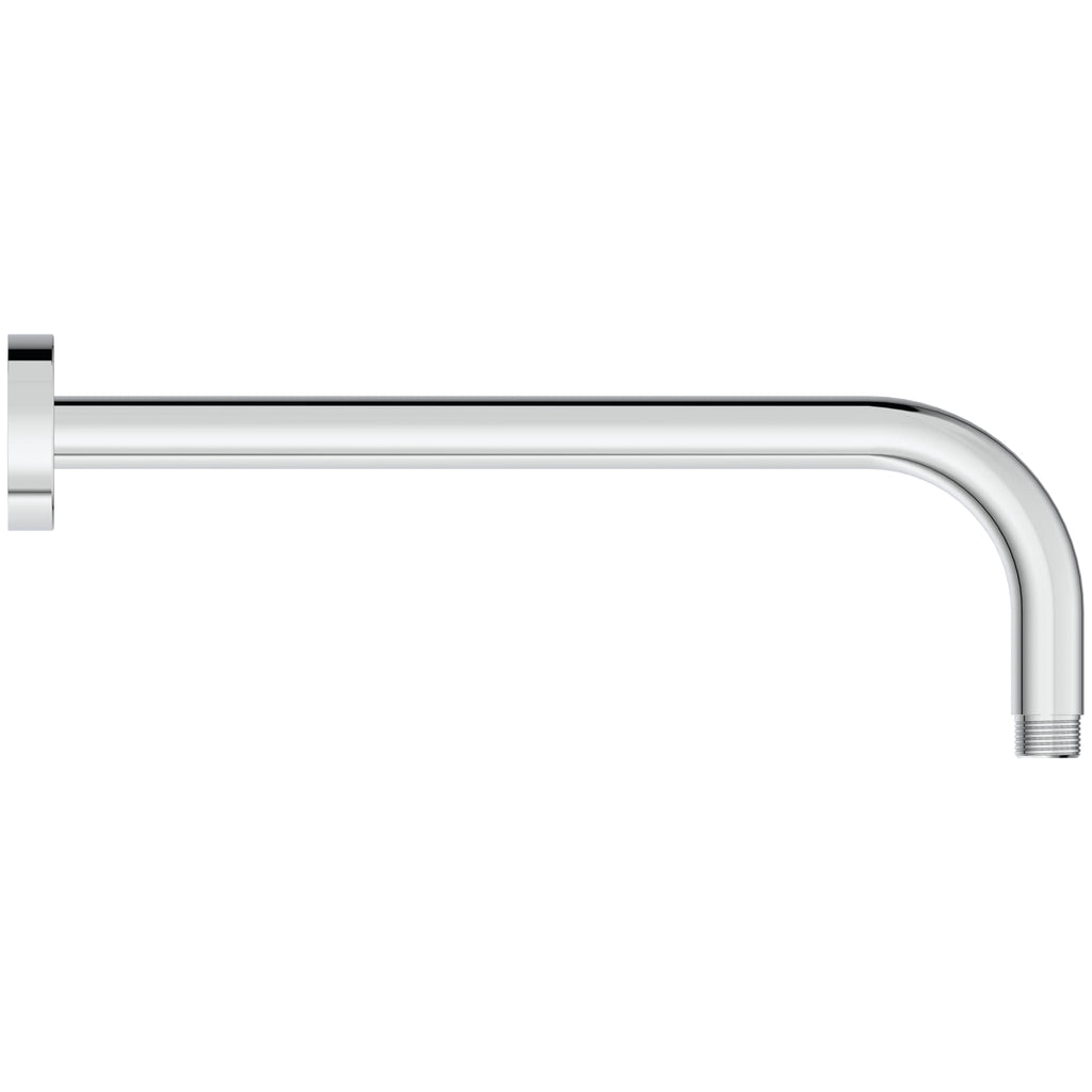 Ideal Standard Idealrain Horizontal Arm 300mm