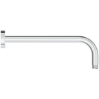 Ideal Standard Idealrain Horizontal Arm 300mm