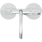 Ideal Standard Joy Neo | Floor standing bath & shower mixer 316x260x900 mm, 190 mm spout projection, Kit 1 included, 20.0 l/min (3 bar)