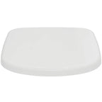 Ideal Standard Tempo toilet seat and cover