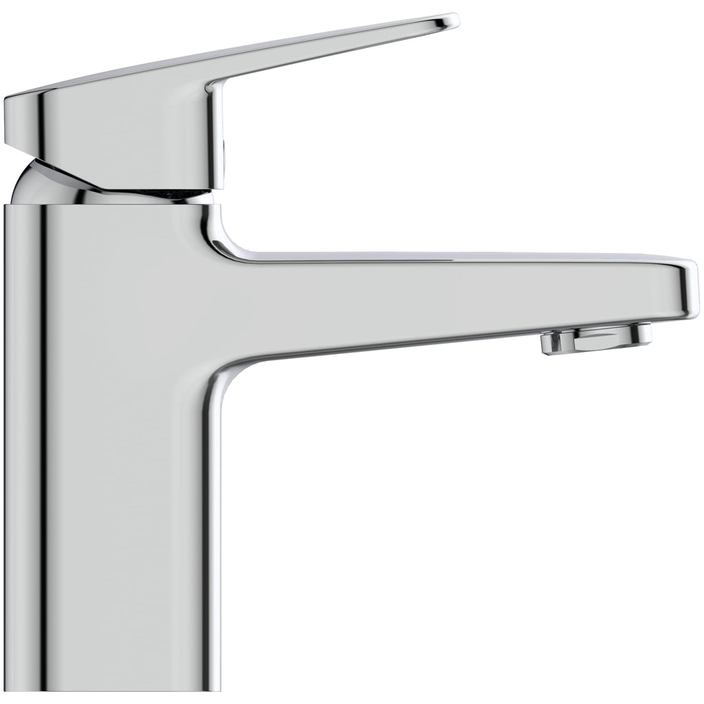 Ideal Standard Ceraplan Single Lever Basin Mixer Chrome