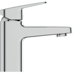 Ideal Standard Ceraplan Single Lever Basin Mixer Chrome