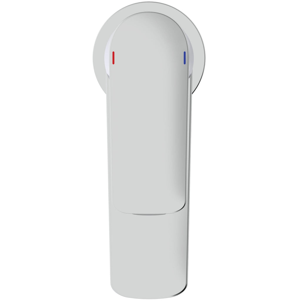 Ideal Standard Concept Air Slim Mini Mixer
