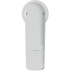 Ideal Standard Concept Air Slim Mini Mixer