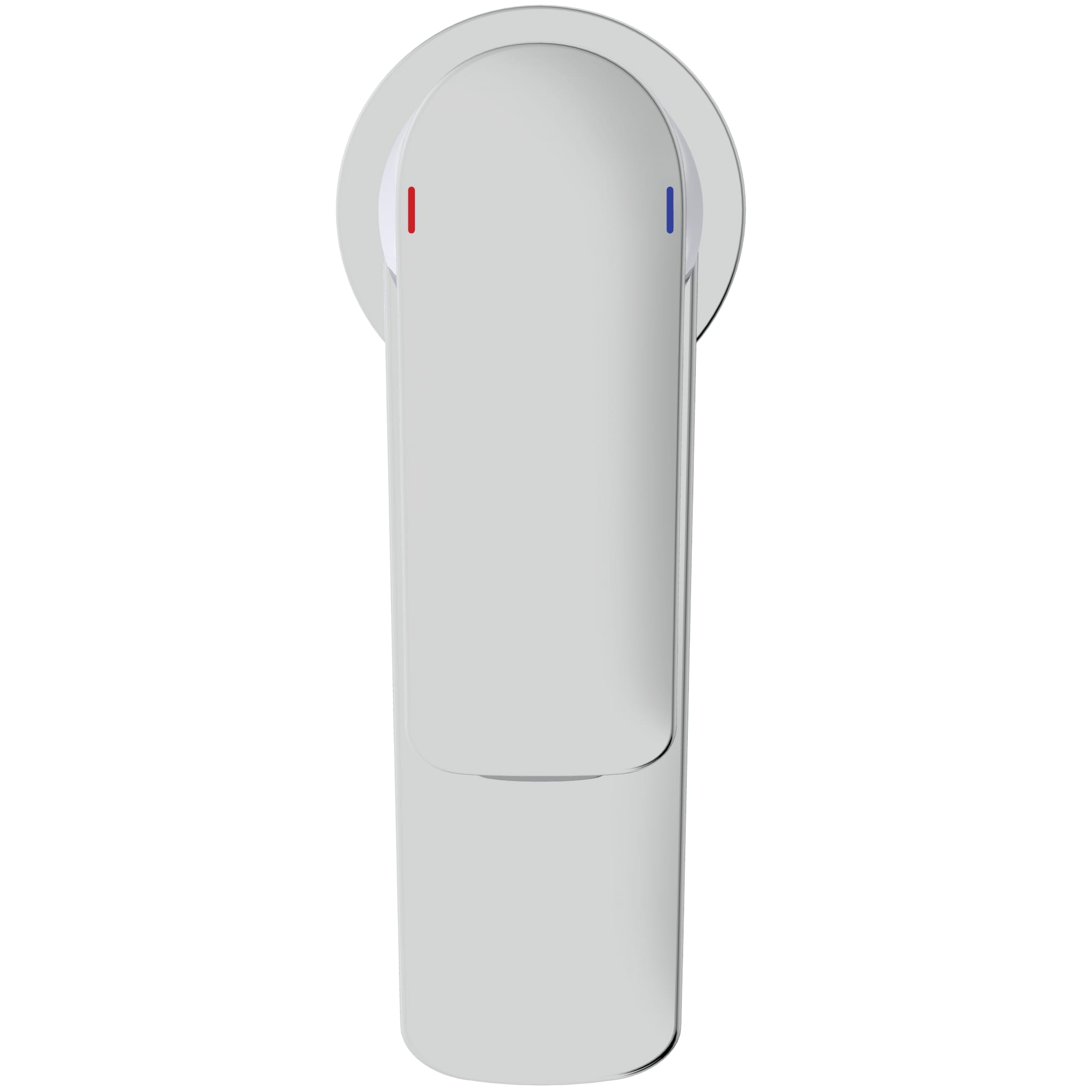 Ideal Standard Concept Air Slim Mini Mixer