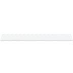 Ideal Standard i.Life A Worktop 1200W x 300mmD White Matt