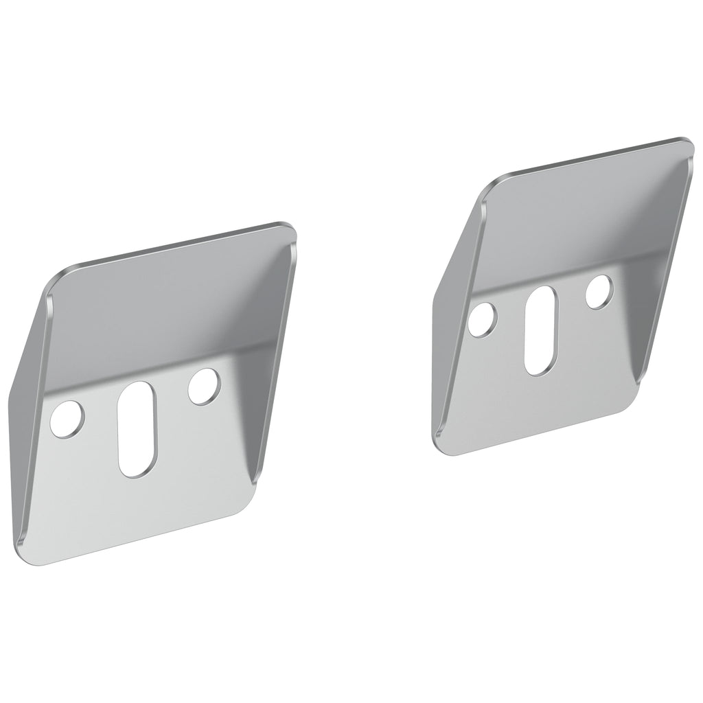 Ideal Standard Armitage Shanks Basin Fixing