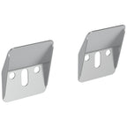 Ideal Standard Armitage Shanks Basin Fixing