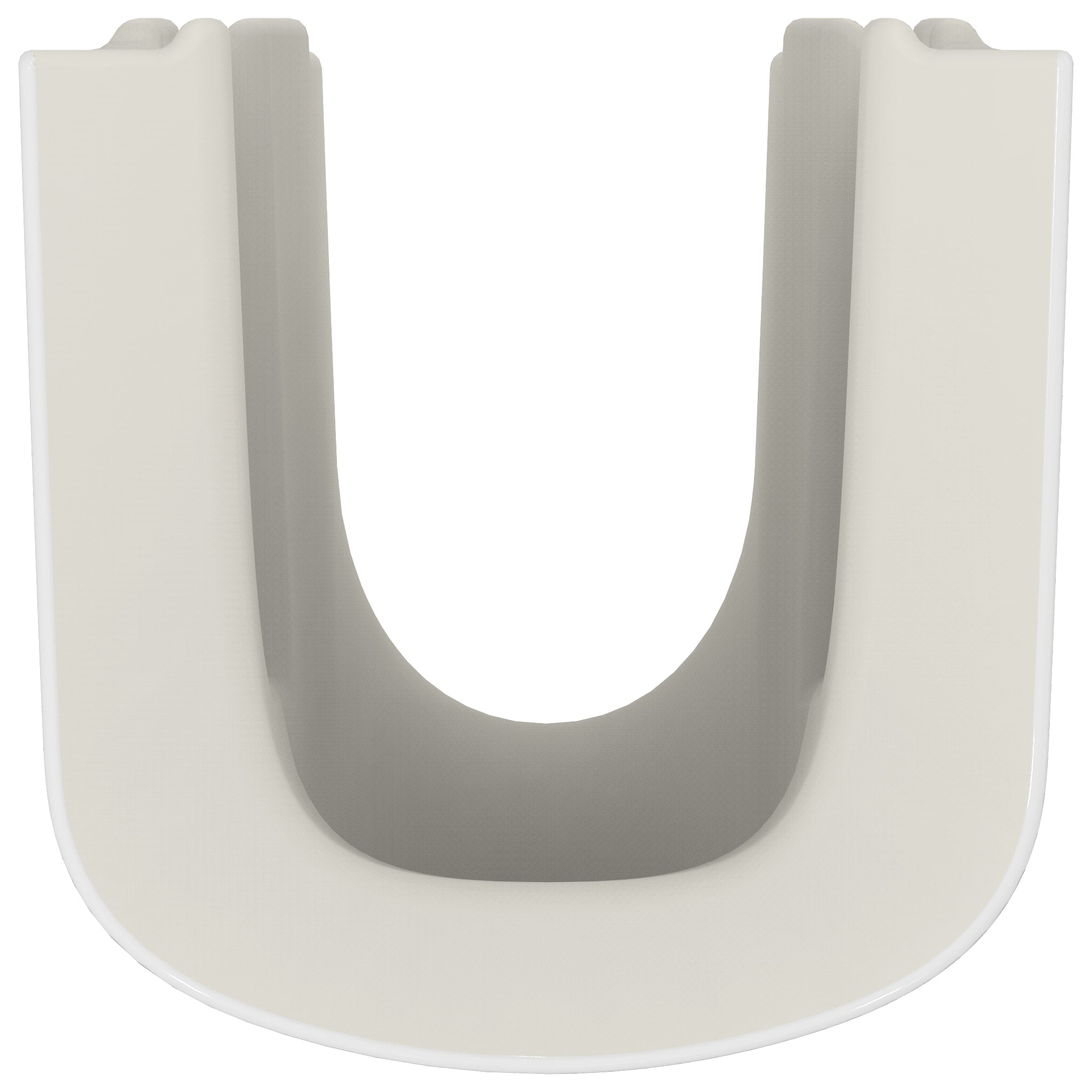 Ideal Standard Tempo Handrinse Washbasin Pedestal White