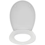 Armitage Shanks Universal toilet seat and cover