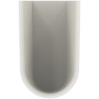 Ideal Standard Philosophy Suite - Semi-Pedestal