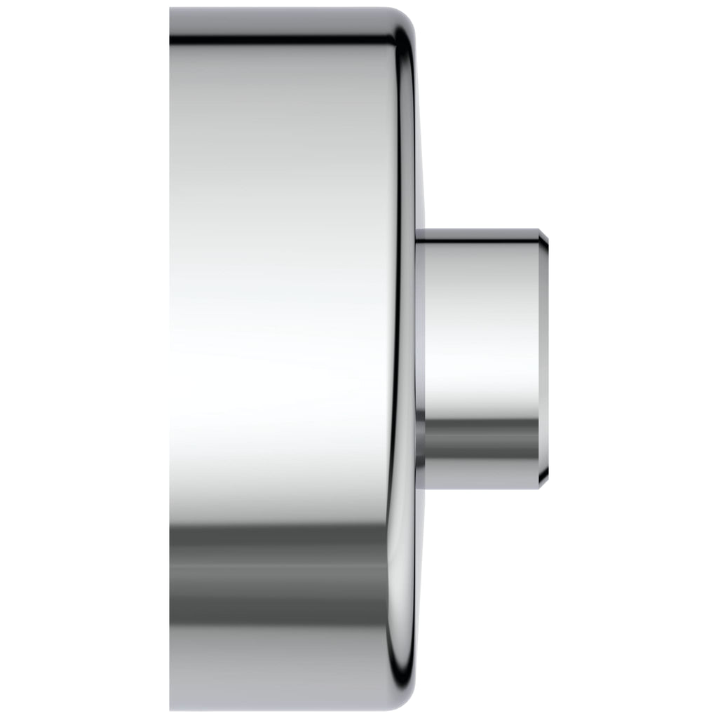Ideal Standard Idealrain Fast Fix connection set for exposed shower valves BD198AA
