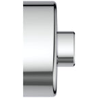 Ideal Standard Idealrain Fast Fix connection set for exposed shower valves BD198AA