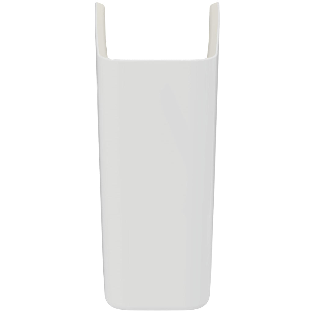 Ideal Standard Strada/Ideal Standard Tonic II Semi Ped