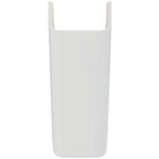 Ideal Standard Strada/Ideal Standard Tonic II Semi Ped