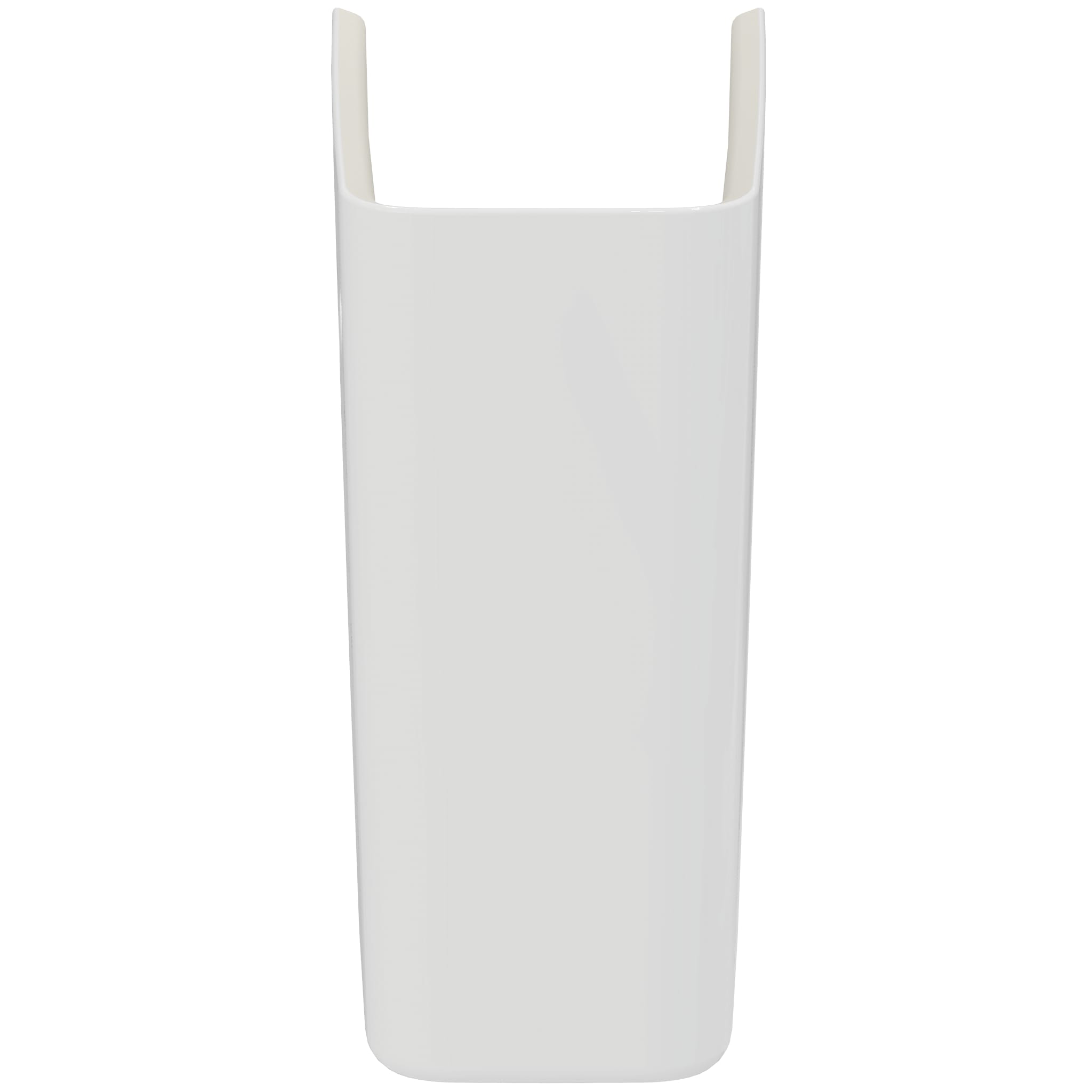 Ideal Standard Strada/Ideal Standard Tonic II Semi Ped