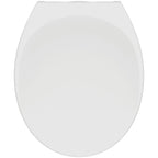 Armitage Shanks Astra seat & cover
