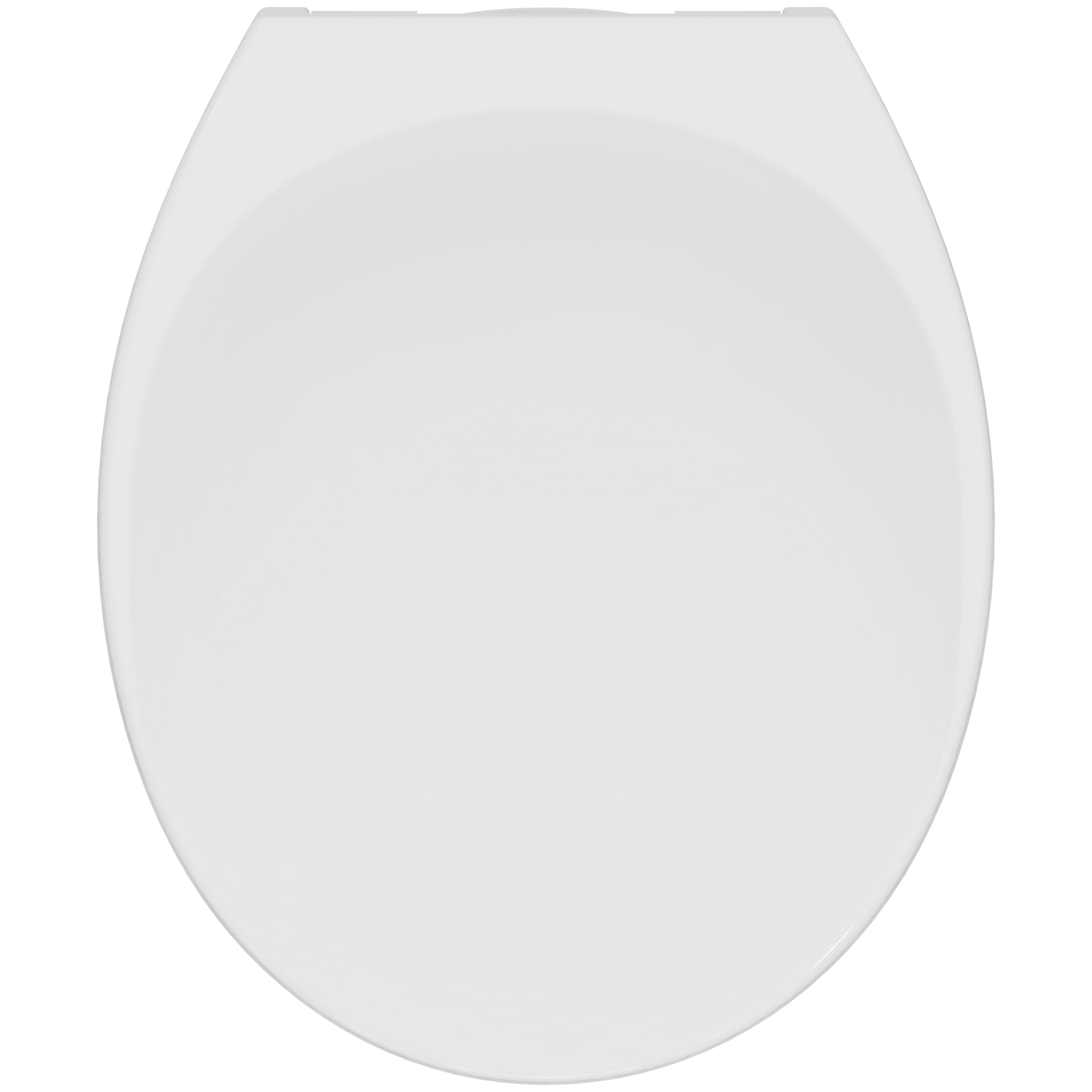 Armitage Shanks Astra seat & cover