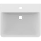 Ideal Standard Connect Air Basin 55 x 46 White Cube