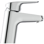 Ideal Standard Ceraflex Basin Mixer Chrome