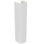 Ideal Standard i.Life A Cloakroom Pedestal