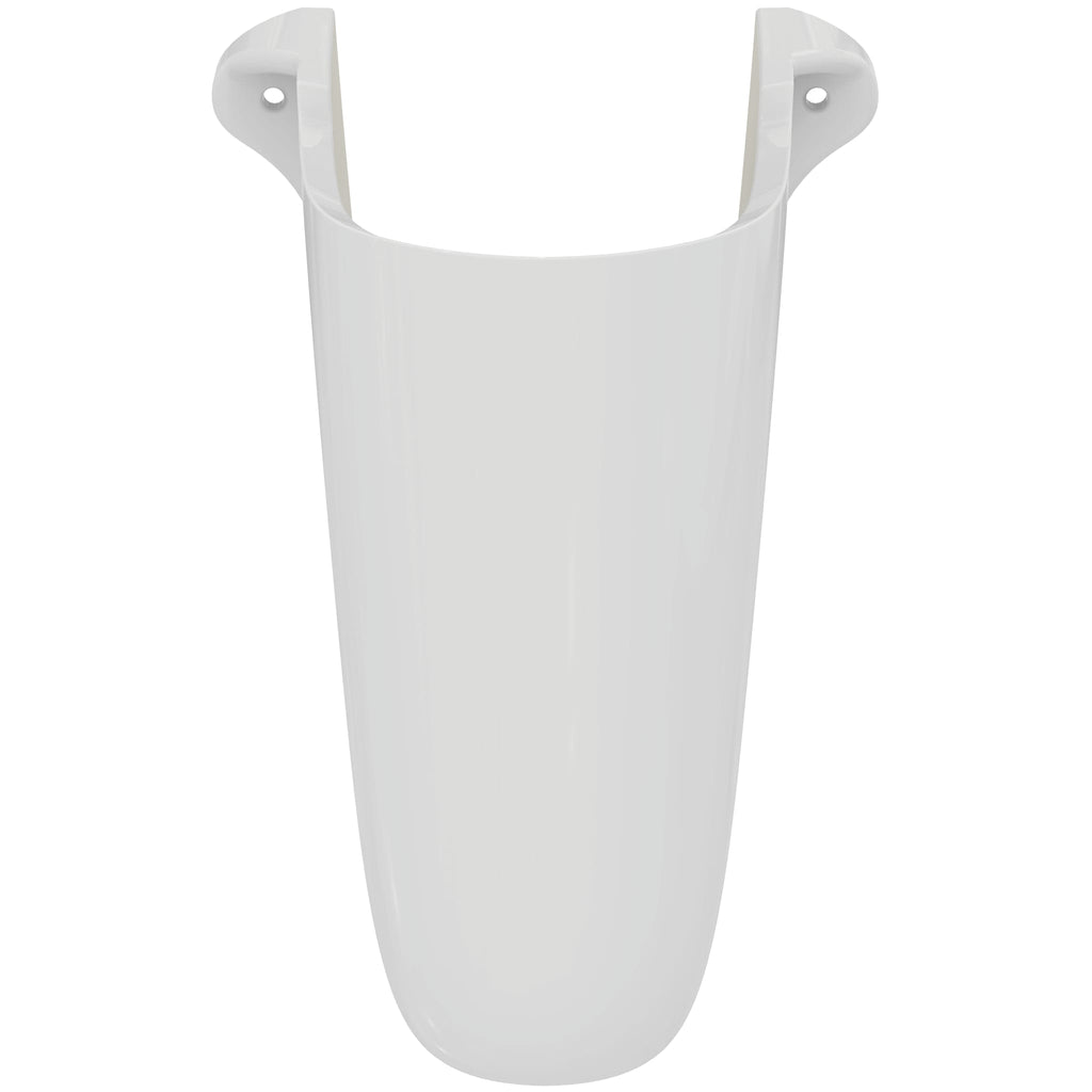 Ideal Standard Alto Semi-Pedestal White