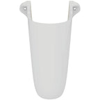 Ideal Standard Alto Semi-Pedestal White