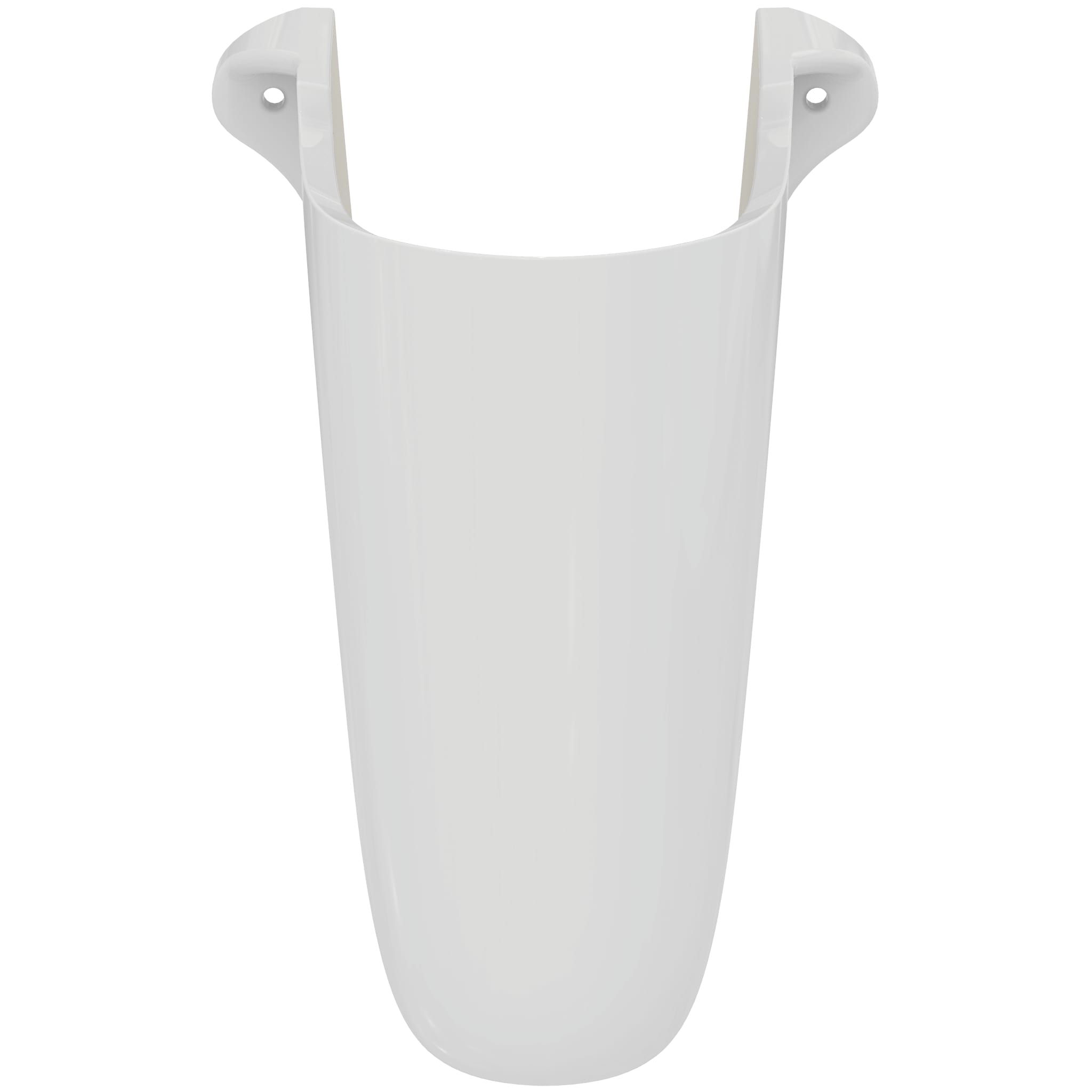 Ideal Standard Alto Semi-Pedestal White