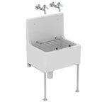 Armitage Shanks Alder 51cm Sink Pack