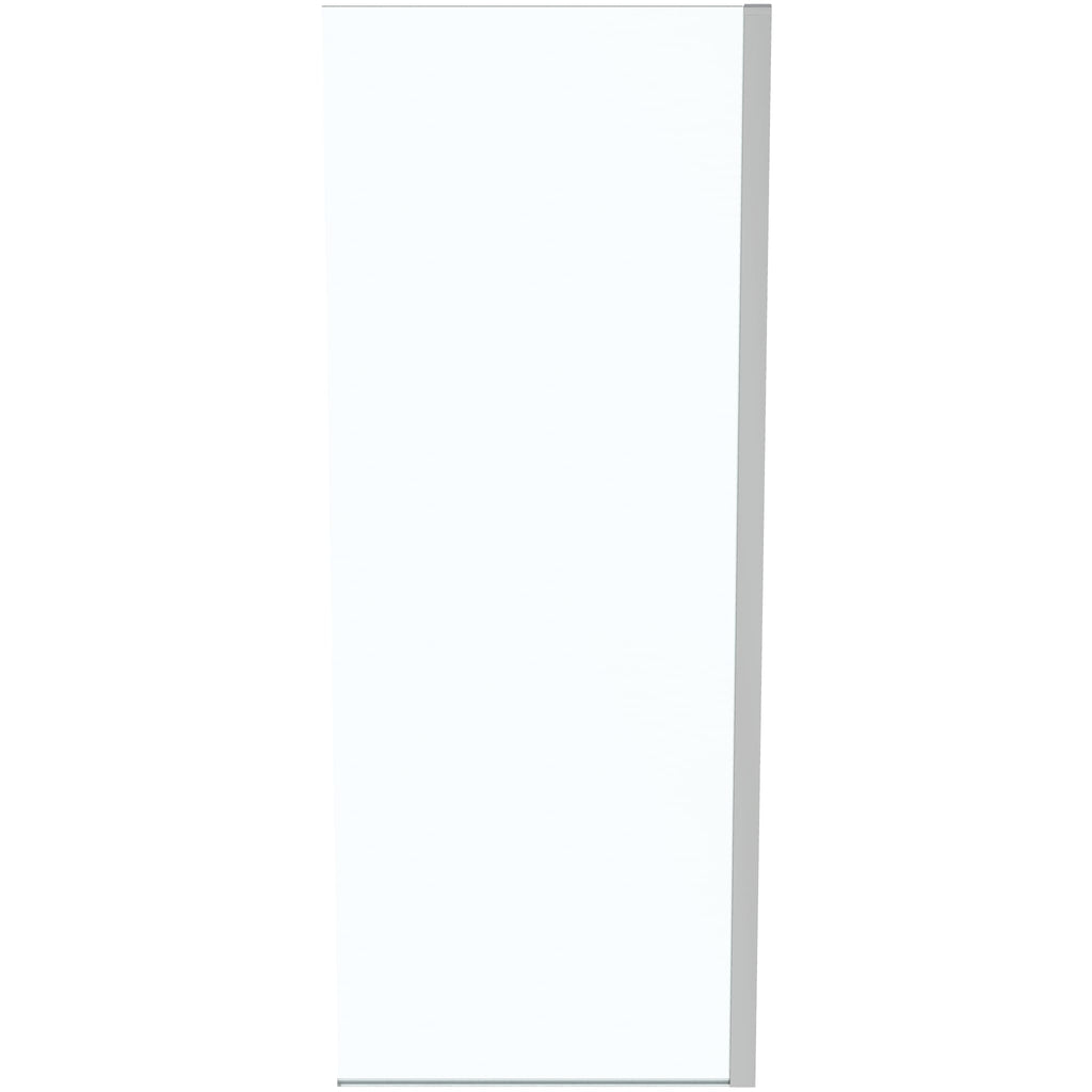 Ideal Standard I.LIFE Walk-in & Wet room panel 755x20x2000 mm