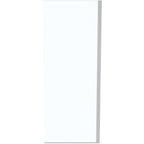 Ideal Standard I.LIFE Walk-in & Wet room panel 755x20x2000 mm