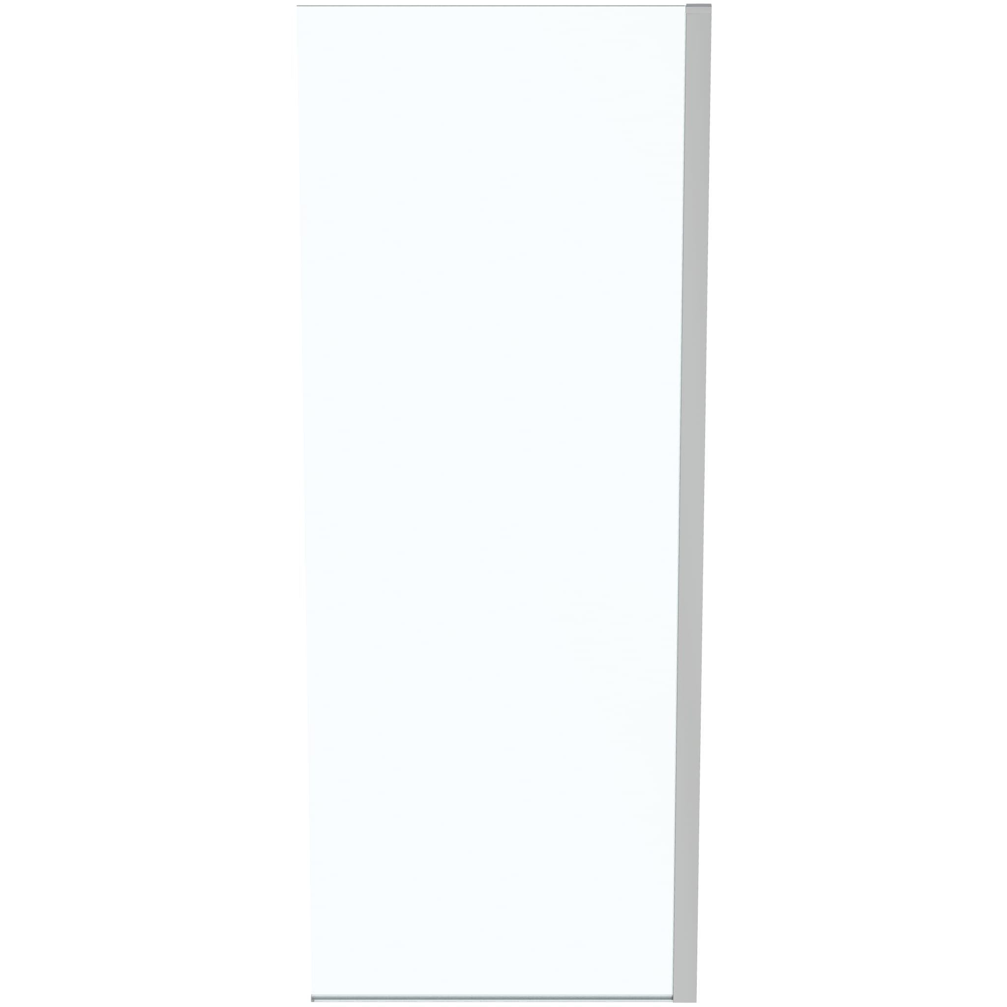 Ideal Standard I.LIFE Walk-in & Wet room panel 755x20x2000 mm