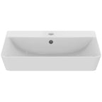 Ideal Standard Connect Air Basin 55 x 46 White Cube