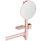 Ideal Standard ALU+ Beauty Bar Medium 320mm mirror Rose