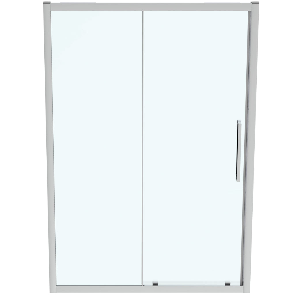 Ideal Standard I-life Slider Door 1350x100x2005 mm T4973EO.
