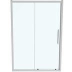 Ideal Standard I-life Slider Door 1350x100x2005 mm T4973EO.