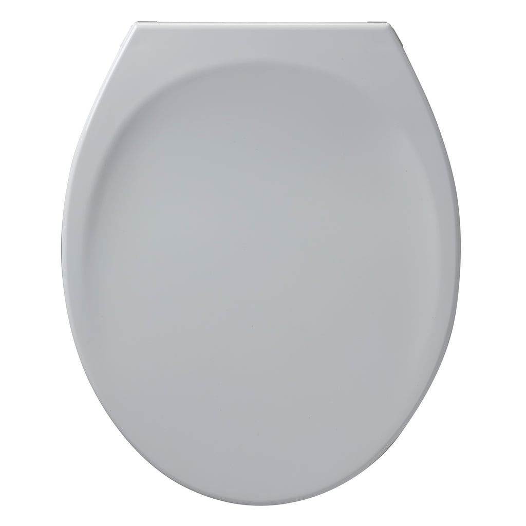Armitage Shanks Astra seat & cover