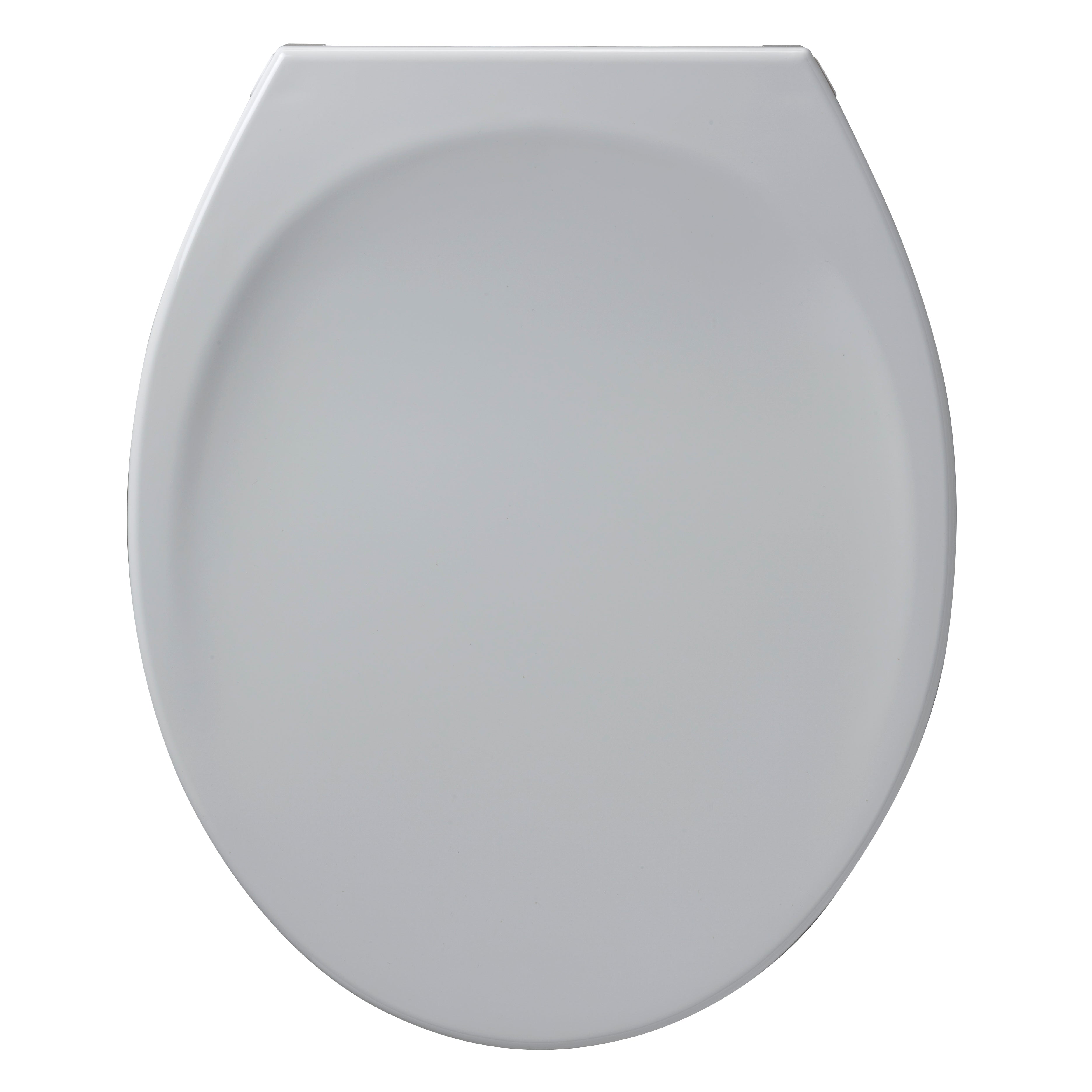 Armitage Shanks Astra seat & cover