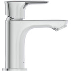 Ideal Standard Concept Air Slim Mini Mixer