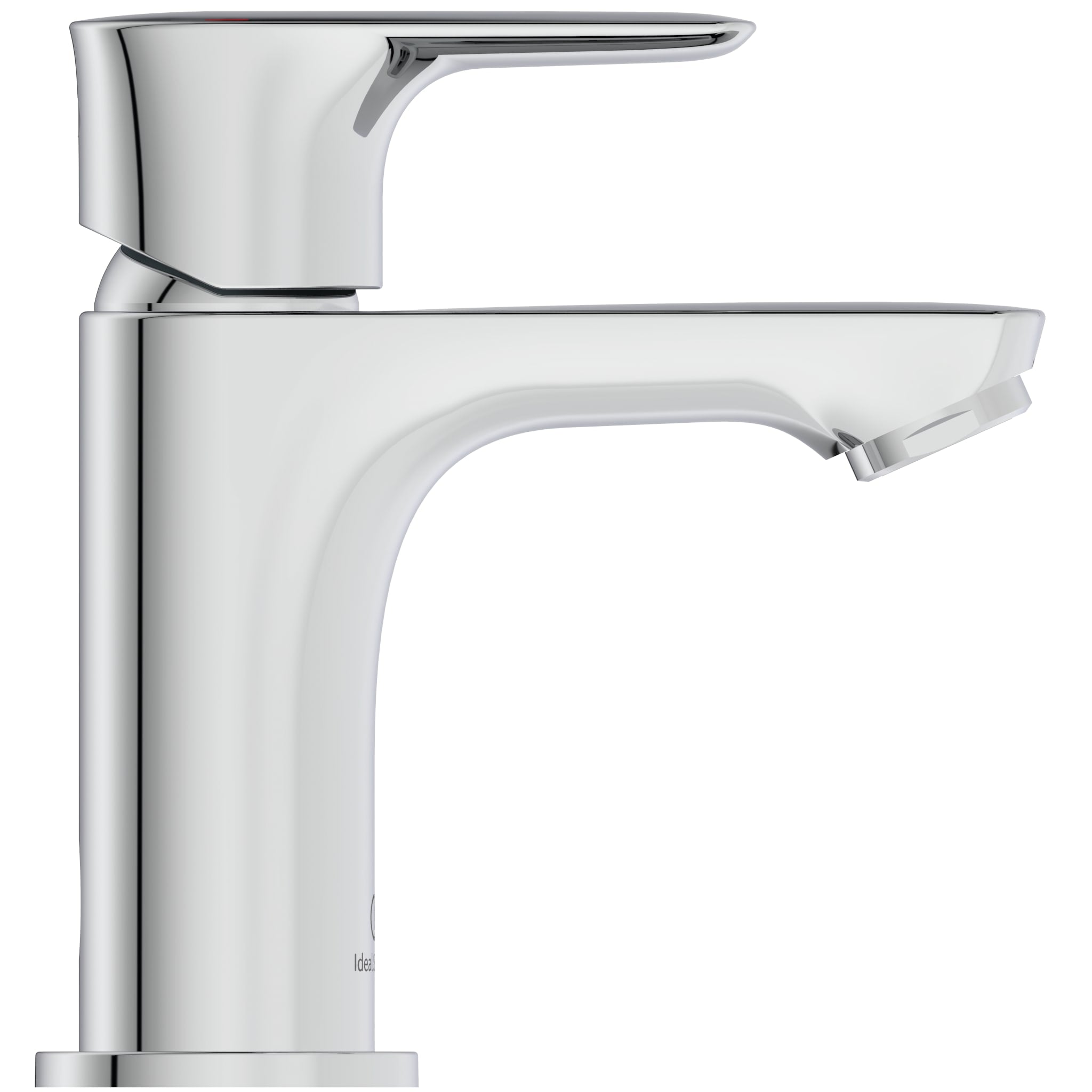 Ideal Standard Concept Air Slim Mini Mixer