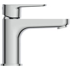 Ideal Standard Cerafine O Single Lever Mini Basin Mixer () Chrome