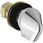 Armitage Shanks Sanura Back Inlet Urinal Spreader
