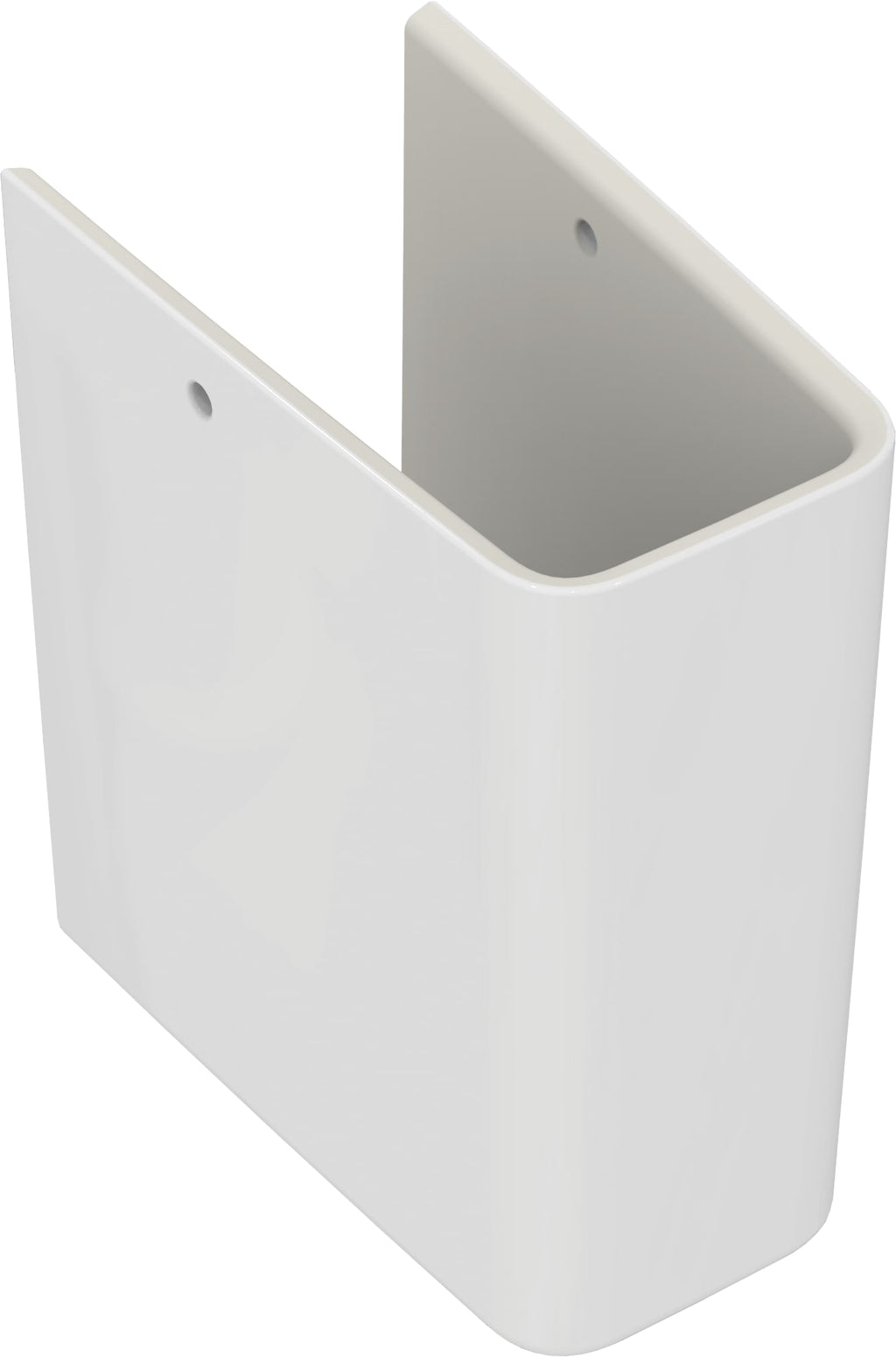 Ideal Standard Strada/Ideal Standard Tonic II Semi Ped
